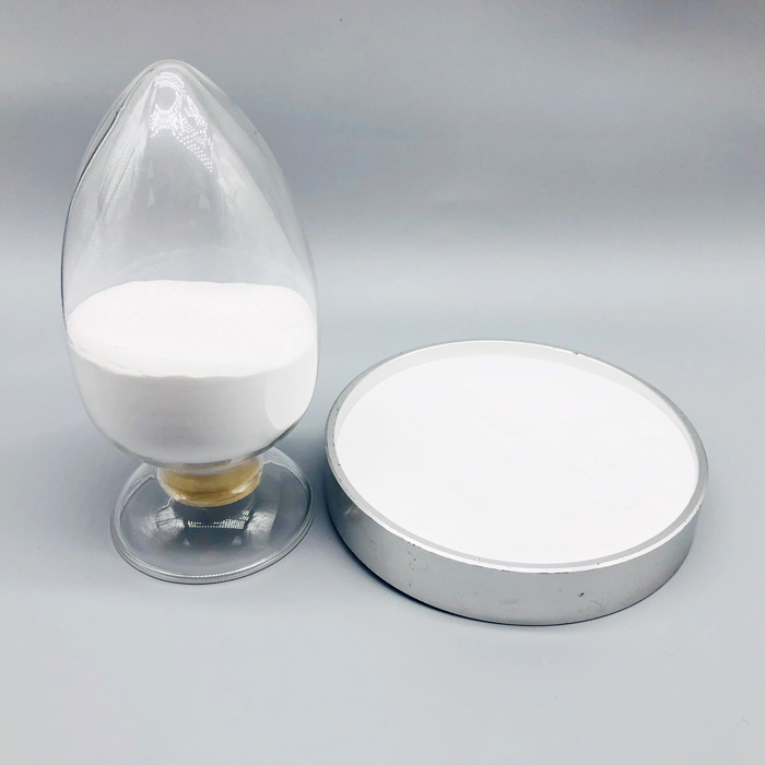 20%氧化釔穩(wěn)定氧化鋯